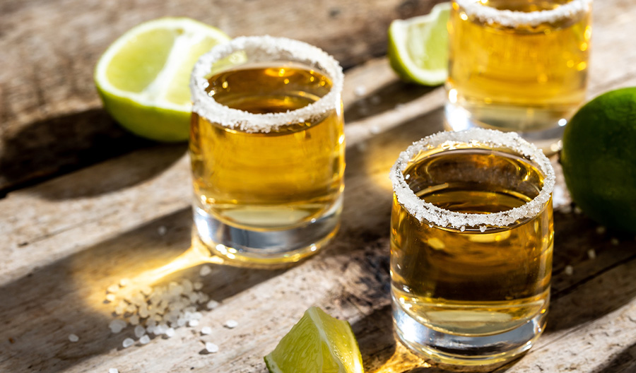 What's New in the World of Tequila | Proof By Southern Glazer's